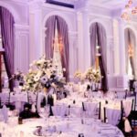 Pakistani Wedding Planning Tips to Prevent Stress & Mistakes