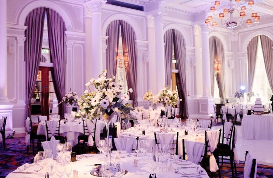 Pakistani Wedding Planning Tips to Prevent Stress & Mistakes