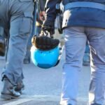 Police Gear Essentials You Shouldn’t Overlook