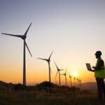 Prioritizing Energy Safety in Today’s World for a Safer Future