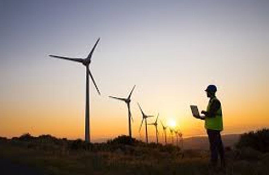 Prioritizing Energy Safety in Today’s World for a Safer Future