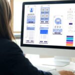 Professional Web Design Services to Elevate Your Online Presence