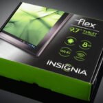 Reinventing Safety with Custom Electronic Boxes for Gadgets