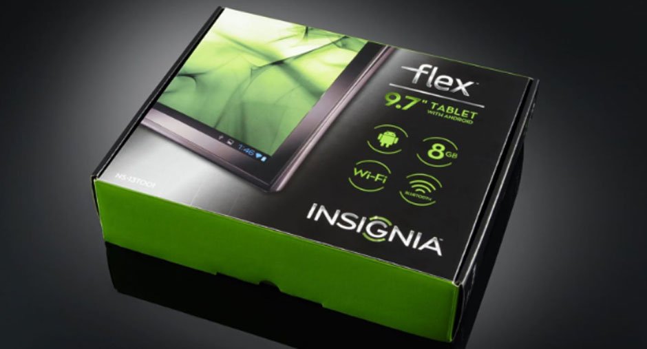 Reinventing Safety with Custom Electronic Boxes for Gadgets