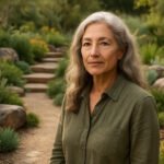 Talia Elizabeth Jones