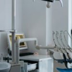 The Evolution of Dental Handpieces