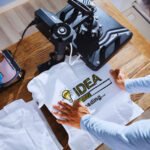 The Hidden Costs of T-Shirt Printing (and How to Avoid Them)