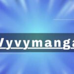 The Ultimate Platform for Manga Lovers in 2025