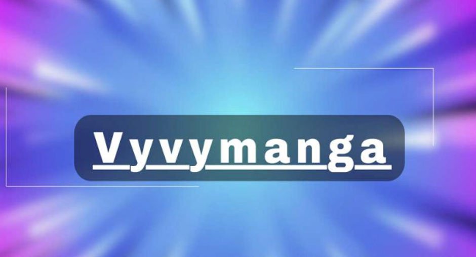 The Ultimate Platform for Manga Lovers in 2025