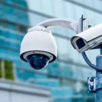 The way CCTV Camera Installation Companies in Dubai are changing the property security