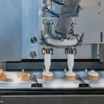 Tips for Maintaining a Compact Soft Serve Ice Cream Unit