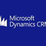 Top 10 Tips for Better Leads Using MS Dynamics Tools