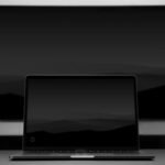 Top 5 MacBook Accessories Trends for 2025