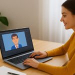 Top AI Animation Generators for Beginners