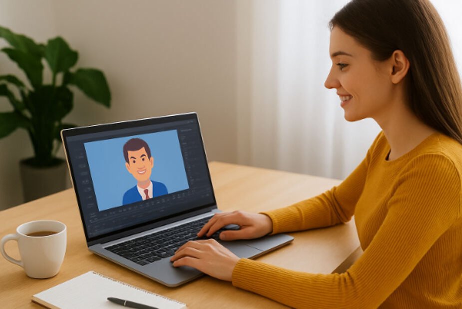 Top AI Animation Generators for Beginners