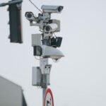 Top Benefits of Using Rental CCTV Solutions