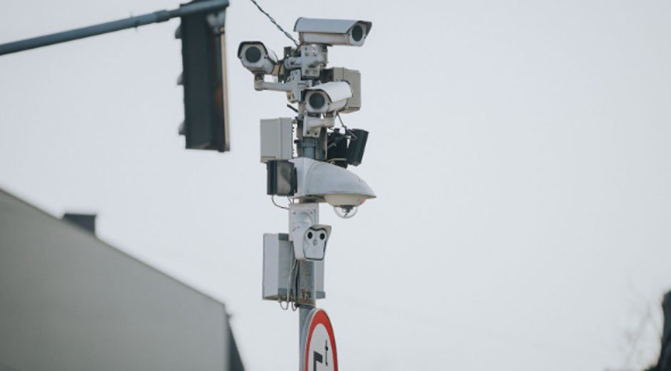 Top Benefits of Using Rental CCTV Solutions