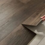 Top LVT Flooring Dubai Designs for Modern Homes and Offices