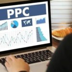 Top Reasons to Invest in PPC Management Services