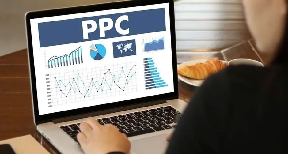 Top Reasons to Invest in PPC Management Services
