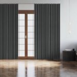Top Trending Blackout Curtains Dubai Styles for 2025