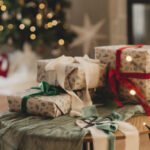 Trending Christmas Gifts Everyone Will Want This Year