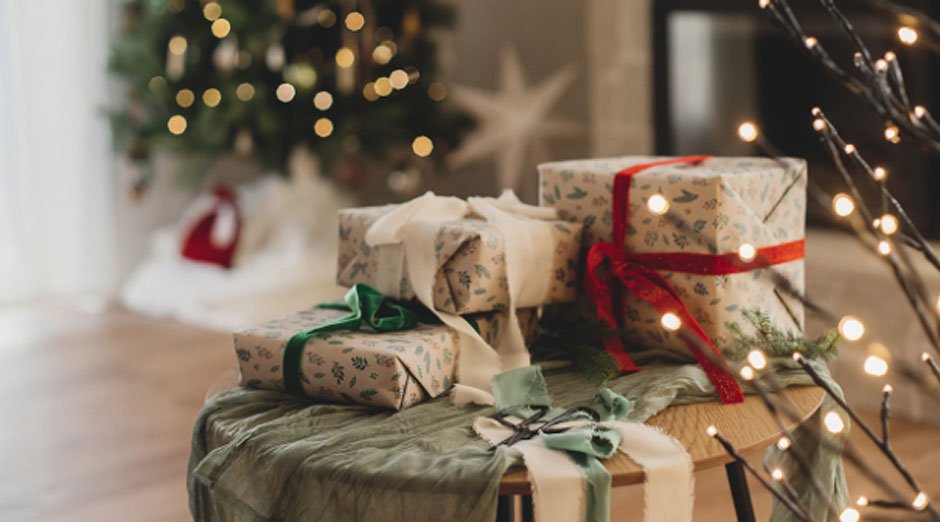 Trending Christmas Gifts Everyone Will Want This Year