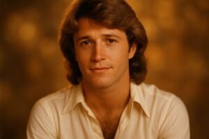 Did Andy Gibb Commit Suicide? The Truth Behind His Tragic Death at 30
