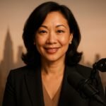 angela yee nationality