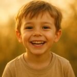 ariel swanepoel nicoli