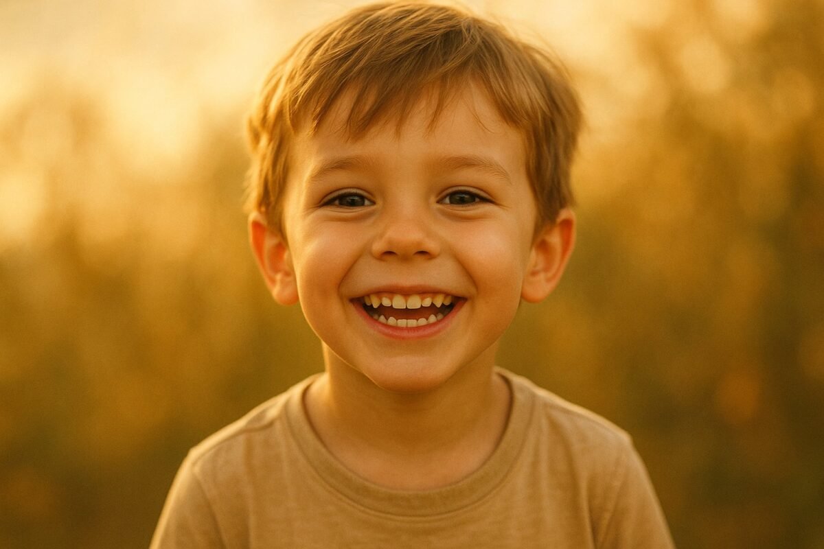 ariel swanepoel nicoli