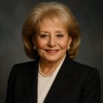 barbara walters net worth