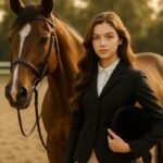 bella vita bardot boreanaz