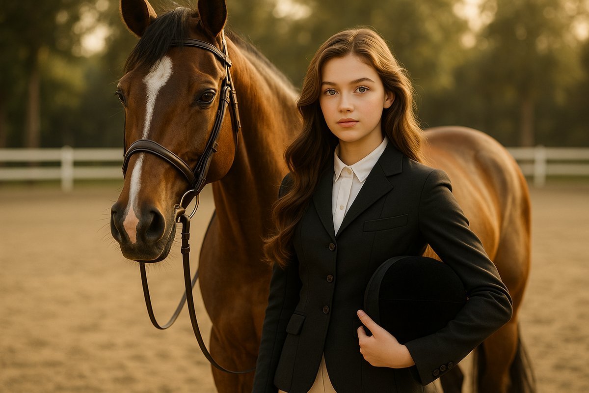 bella vita bardot boreanaz