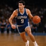 biota basketball player