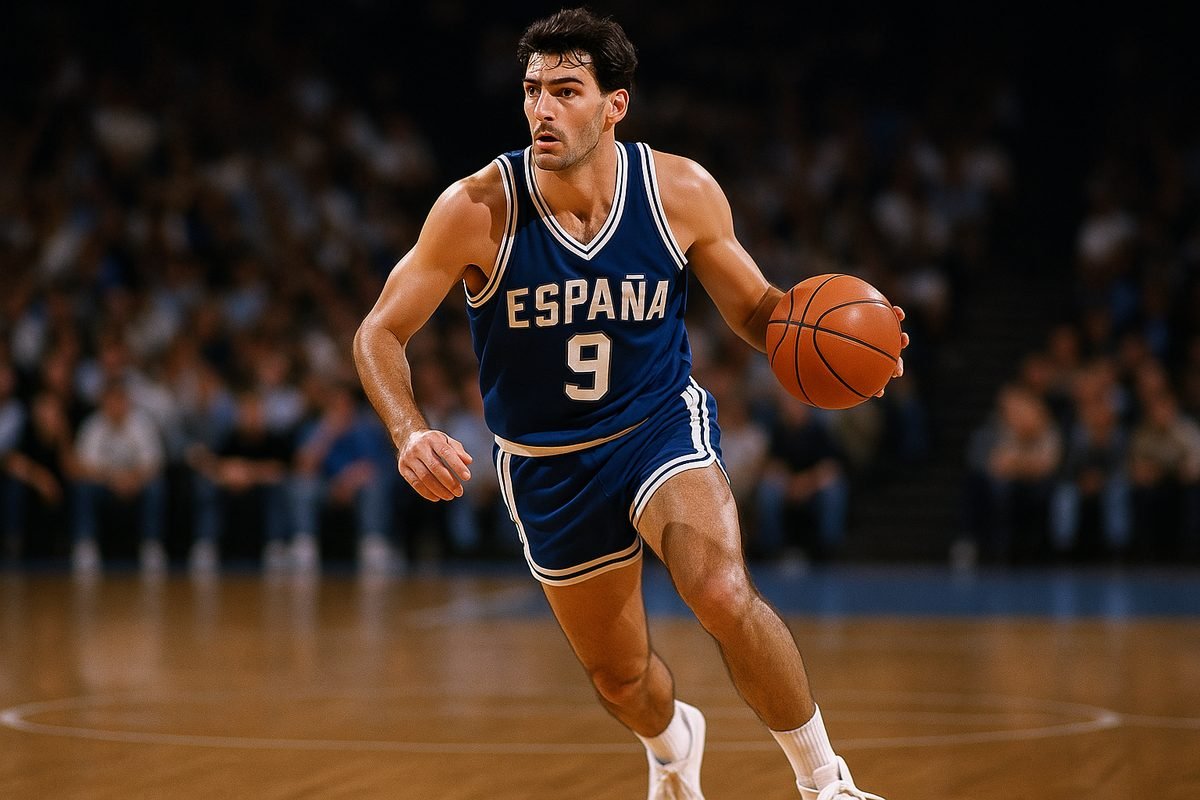 biota basketball player