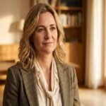 chassidy celeste blackstock