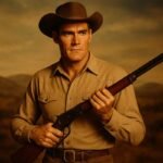 chuck connors net worth