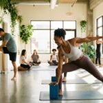 the block mini latesthealthtricks meet