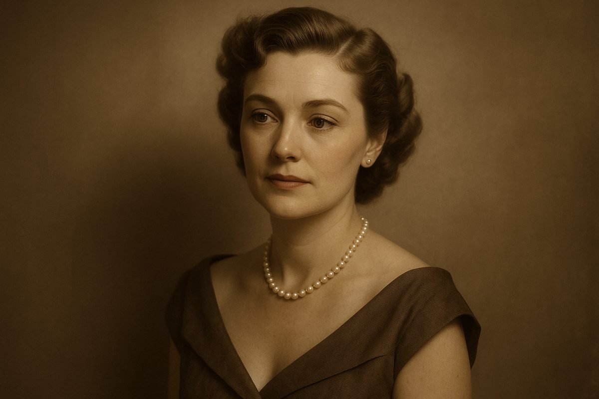 is jody morrill wolcott still alive