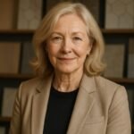 what happened to bill belichick's first wife