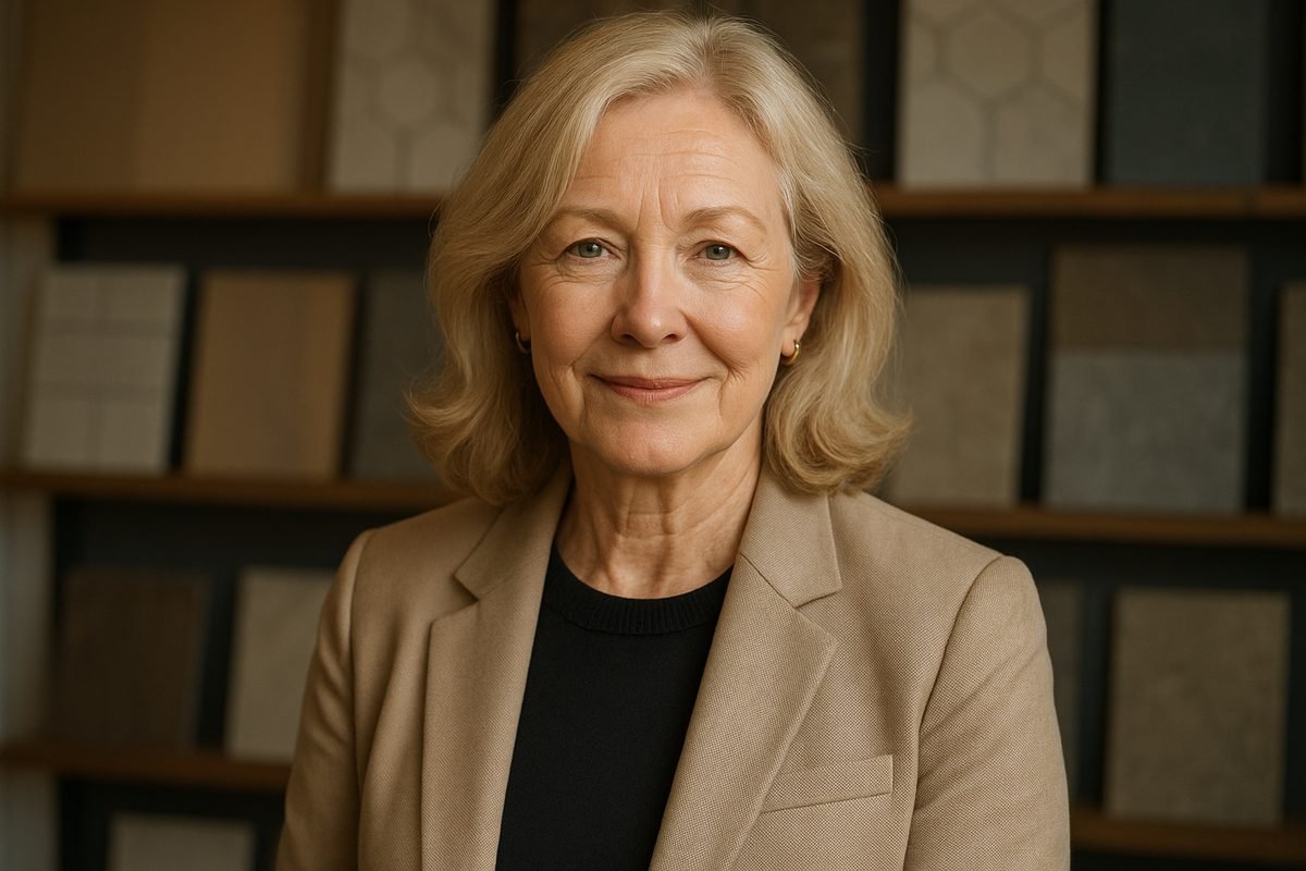 what happened to bill belichick's first wife