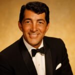 dean martin net worth