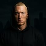 how much is eminem worth
