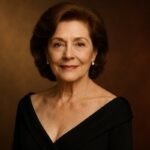 geena davis net worth