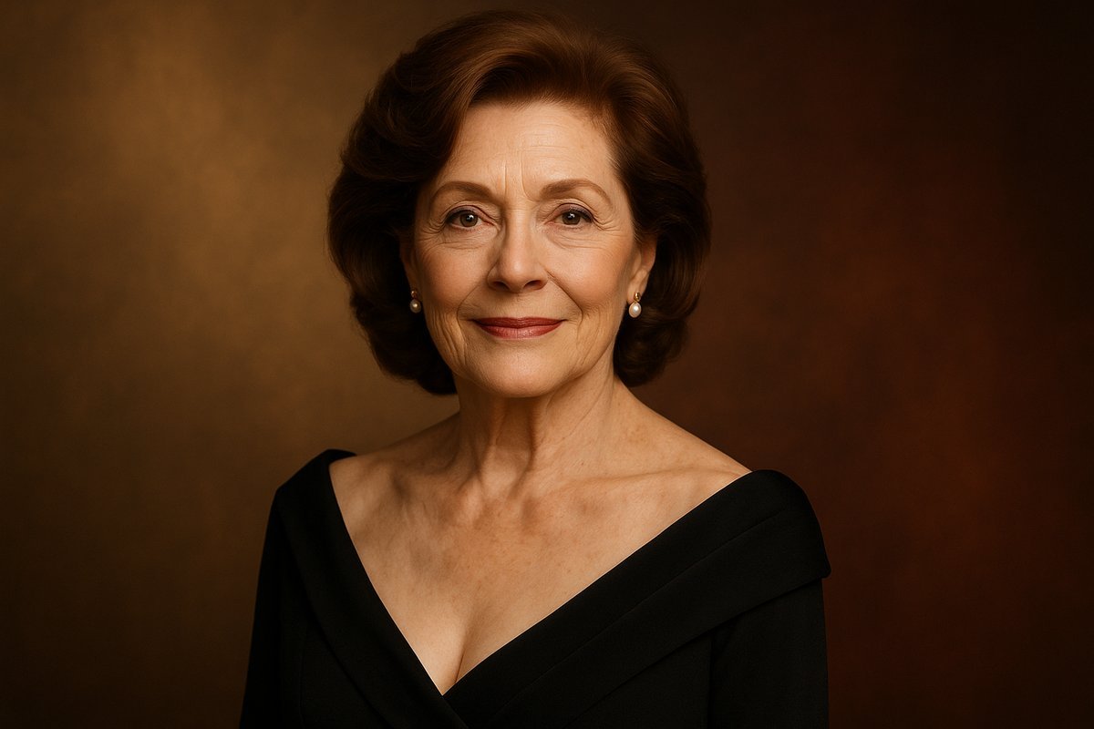 geena davis net worth