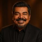 george lopez comedian net worth
