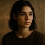 india ann sushil sood