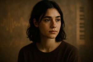 India Ann Sushil Sood: The Story Behind Sarah McLachlan's Daughter and