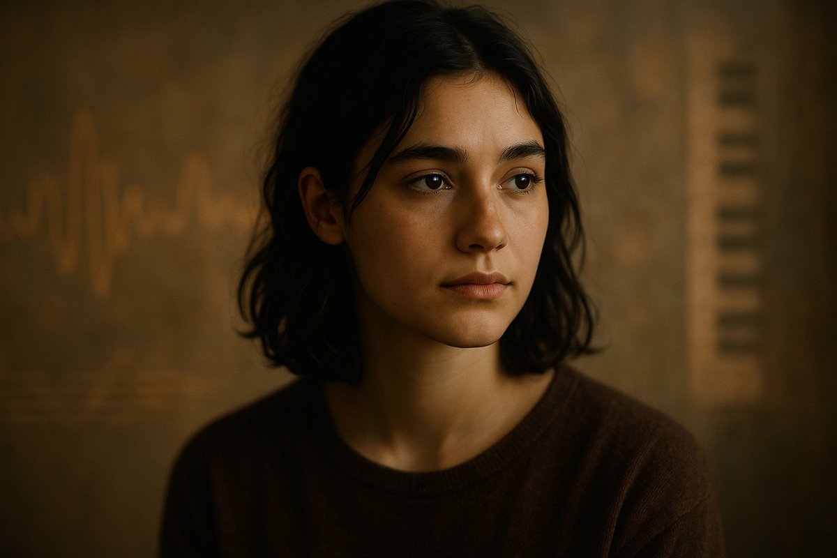 india ann sushil sood